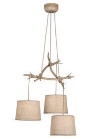 Sabina Ceiling Lights Mantra Contemporary Ceiling Lights Sabina Ceiling Lights Mantra Contemporary Ceiling Lights